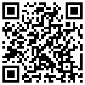 qrcode für RZB 742197.004.1