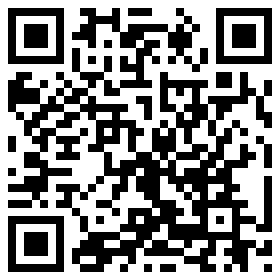 qrcode für StarTech.com USB2AAEXT20M - 20M USB EXTENSION CABLE