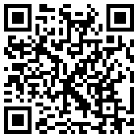 qrcode für Ricoh 113100 (842128)