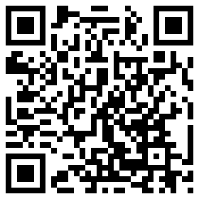 qrcode für Helukabel NAYY-J5x185RM-T