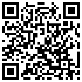 qrcode für Goobay Slim 4-Port USB-Hub, USB-C™ auf USB-C™/USB-A, 5 Gb