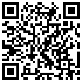 qrcode für VERBATIM 55334 - PLA FILAMENT CARTRIDGE GREEN