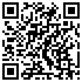 qrcode für VERBATIM 55029 - ABS FILAMENT CARTRIDGE BLUE