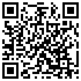qrcode für Goobay Slim 4-Port USB-Hub, USB-C™ auf USB-C™/USB-A, 5 Gb