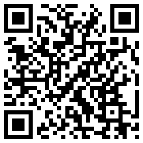 qrcode für Goobay Slim 4-Port USB-Hub, USB-C™ auf USB-C™, 5 Gbit/s,