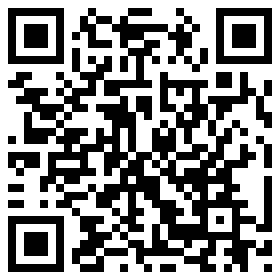 qrcode für Goobay Löthilfe mit Lupenleuchte und Schwanenhals-Armen,