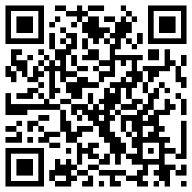 qrcode für Goobay Platinenhalter mit Lötkolbenständer, schwarz - Löt