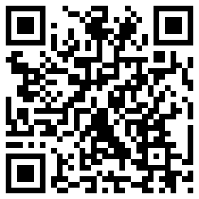 qrcode für RZB 742197.004.1.76