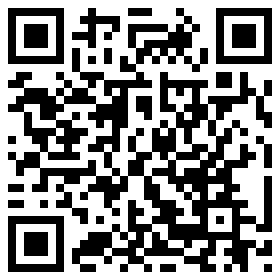 qrcode für APC ACRD602P - InRow RD 600mm Air Cooled 380 415V 50/60Hz