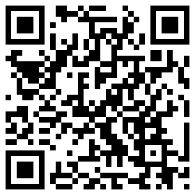 qrcode für Goobay USB-C™-Silikonkabel, 1,5 m, türkis - weiches und r