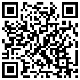 qrcode für Goobay USB-C™-Silikonkabel, 1,5 m, lila - weiches und rob