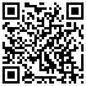 qrcode für RZB 742197.004.2