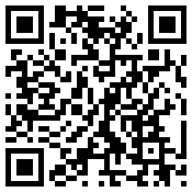 qrcode für Goobay USB-C™-Silikonkabel, 1,5 m, blau - weiches und rob