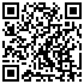 qrcode für Goobay USB-C™-Silikonkabel, 1,5 m, weiß - weiches und rob