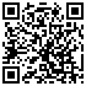 qrcode für Helukabel NAYY-J5x240RM-T