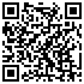 qrcode für RZB 742197.004.2.76