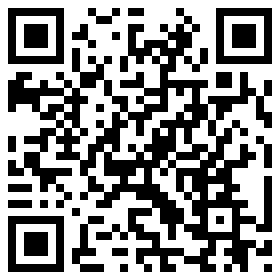 qrcode für RZB 742197.004.3