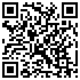 qrcode für RZB 742197.004.3.76