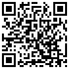 qrcode für Goobay USB-C™-Silikonkabel, 1,5 m, Pink - weiches und rob