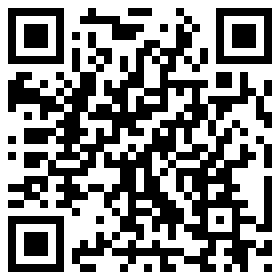 qrcode für VERBATIM 55903 - BVOH FILAMENT CARTRIDGE CLEAR