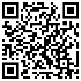 qrcode für RZB 742197.004.76