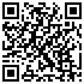qrcode für Goobay Dritte Hand mit Lupe und Lötkolbenständer, schwarz