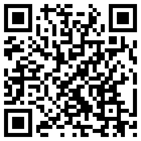 qrcode für RZB 742198.002