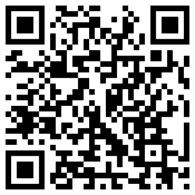 qrcode für Samsung Hybrid Leather Band (20 mm M/L) Red - ET-SHR89LREGEU