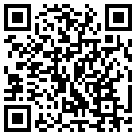 qrcode für RZB 742198.002.1