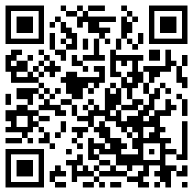 qrcode für Samsung Ridge Sport Band (20 mm M/L) Navy - ET-SFR89LNEGEU