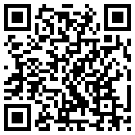 qrcode für HP J3E87B