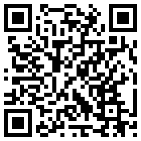 qrcode für HP Q8919A