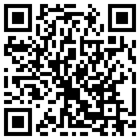 qrcode für Digitus CAT S FTP Patchk Cu LSZH AWG 27/7 0 m GN - DK-1644-0025/G