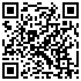 qrcode für HP Q1408B