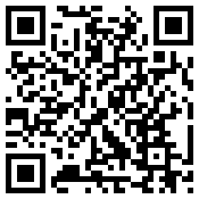 qrcode für Digitus Einbausatz für Profil Halbzylinder - DN-19 PHS-AD