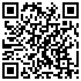 qrcode für Samsung Hybrid Leather Band (20 mm M/L) Mustard - ET-SHR89LYEGEU
