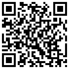 qrcode für Samsung Sport Band (20 mm M/L) Red - ET-SFR87LREGEU