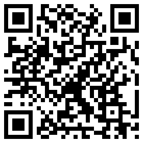 qrcode für RZB 742198.002.2