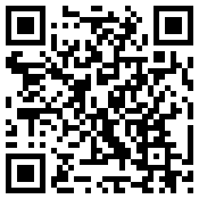 qrcode für RZB 742198.002.2.76