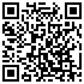 qrcode für Hager UZ301T - Abschottung universN senkrecht