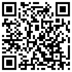 qrcode für Reolink W430 WiFi Outdoor - WC811WAB4K03