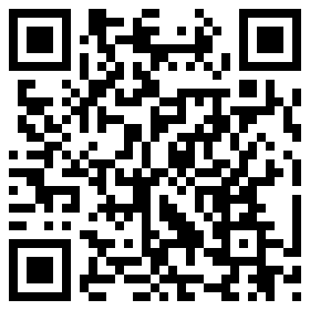 qrcode für Sony PlayStation Pro Schwarz/ Weiß 2TB - 1000046526