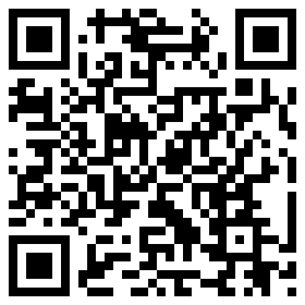 qrcode für RZB 742198.002.3.76