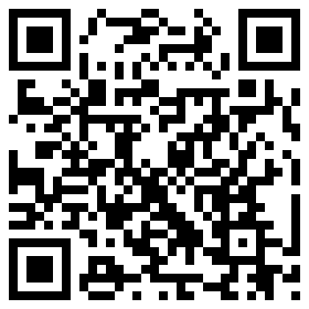 qrcode für RZB 742198.002.76