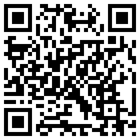 qrcode für RZB 742198.003