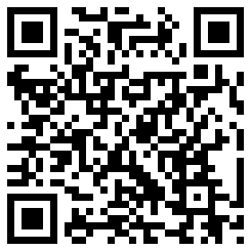 qrcode für Samsung Hybrid(S/M/L) für Watch8 Classic Navy - ET-SLL50LNEGEU