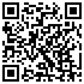 qrcode für RZB 742198.003.1