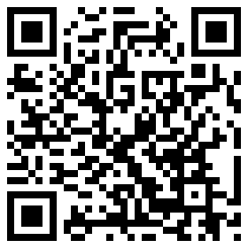 qrcode für Samsung Spigen ThinFit für Galaxy Fold7 Black - GP-FPF966PGABW