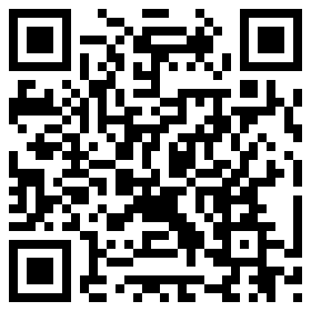 qrcode für Samsung Trail Band für Watch Ultra Navy - ET-SVL70MNEGEU