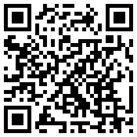 qrcode für RZB 742198.003.1.76